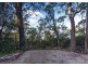 367 Binalong Bay Road, St Helens TAS 7216