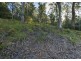 367 Binalong Bay Road, St Helens TAS 7216