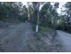 367 Binalong Bay Road, St Helens TAS 7216