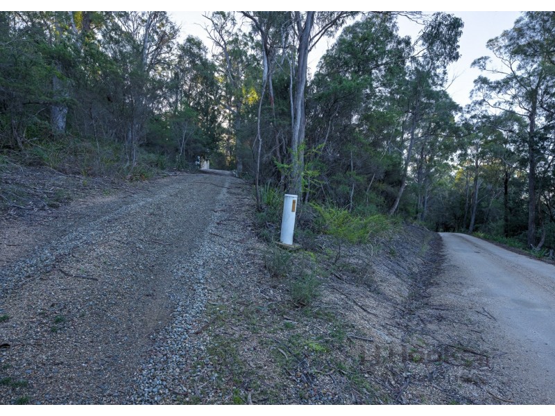 367 Binalong Bay Road, St Helens TAS 7216
