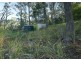 367 Binalong Bay Road, St Helens TAS 7216