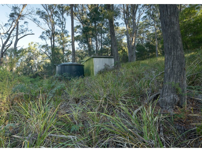 367 Binalong Bay Road, St Helens TAS 7216