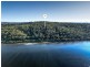 367 Binalong Bay Road, St Helens TAS 7216