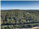 367 Binalong Bay Road, St Helens TAS 7216