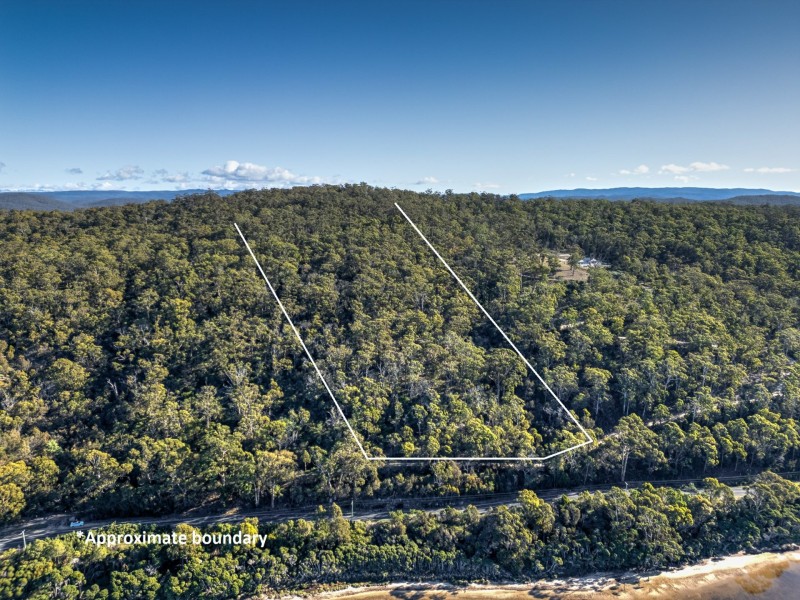 367 Binalong Bay Road, St Helens TAS 7216