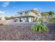 124 Scamander Avenue, Scamander TAS 7215