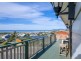 124 Scamander Avenue, Scamander TAS 7215