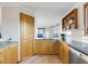 124 Scamander Avenue, Scamander TAS 7215