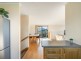 124 Scamander Avenue, Scamander TAS 7215