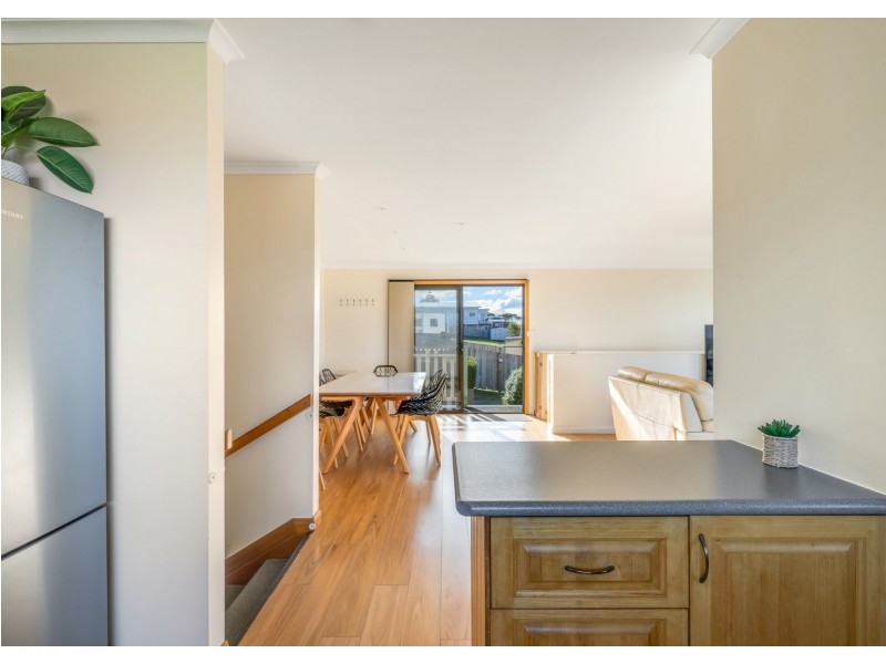 124 Scamander Avenue, Scamander TAS 7215