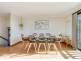 124 Scamander Avenue, Scamander TAS 7215