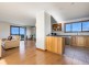 124 Scamander Avenue, Scamander TAS 7215