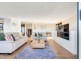 124 Scamander Avenue, Scamander TAS 7215