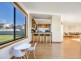 124 Scamander Avenue, Scamander TAS 7215