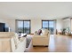 124 Scamander Avenue, Scamander TAS 7215