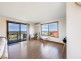 124 Scamander Avenue, Scamander TAS 7215
