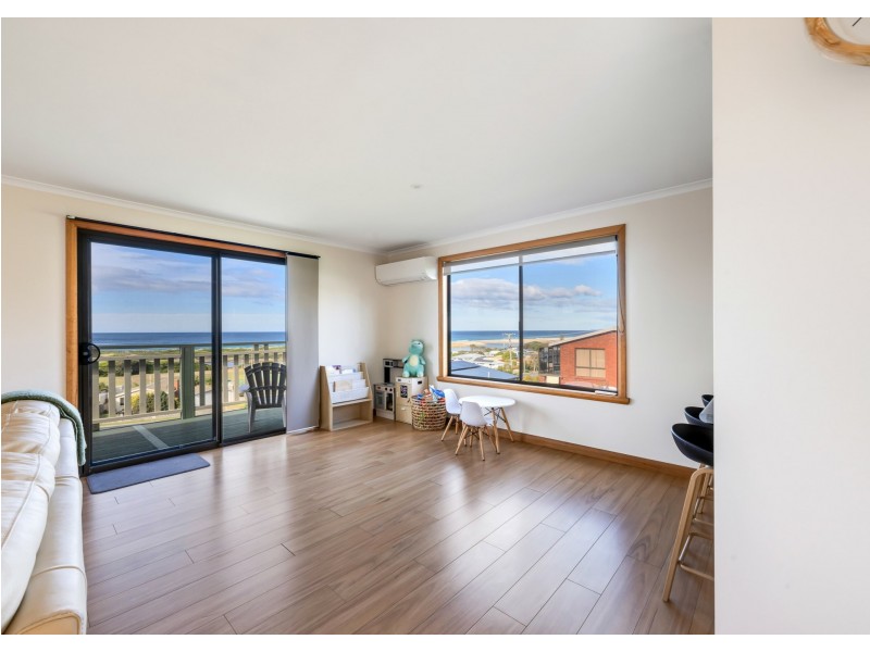 124 Scamander Avenue, Scamander TAS 7215