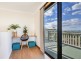 124 Scamander Avenue, Scamander TAS 7215