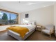 124 Scamander Avenue, Scamander TAS 7215