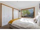 124 Scamander Avenue, Scamander TAS 7215