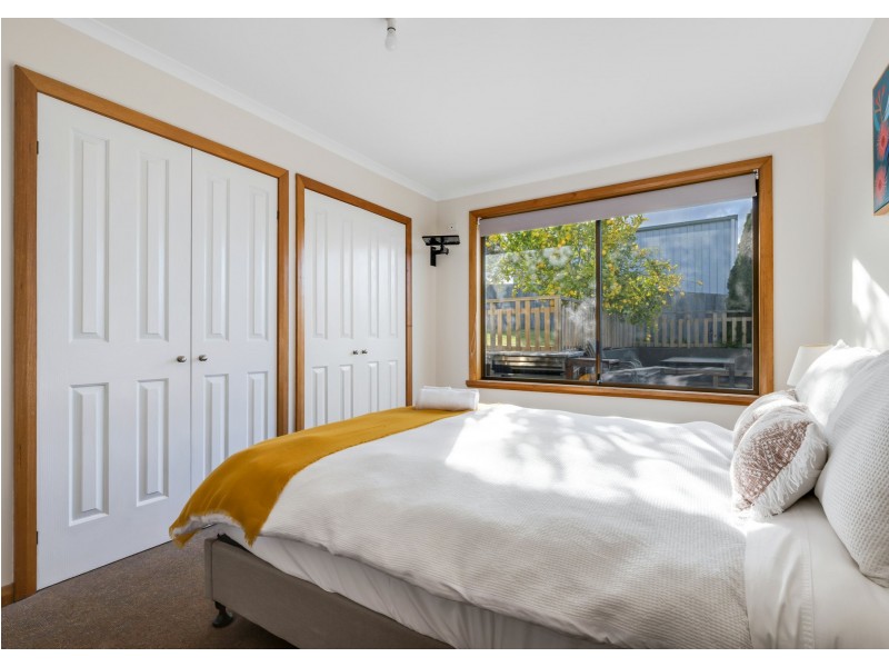 124 Scamander Avenue, Scamander TAS 7215