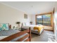 124 Scamander Avenue, Scamander TAS 7215