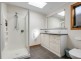 124 Scamander Avenue, Scamander TAS 7215