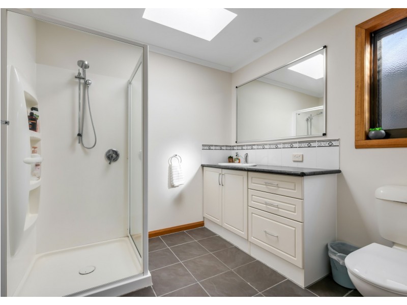 124 Scamander Avenue, Scamander TAS 7215