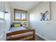 124 Scamander Avenue, Scamander TAS 7215