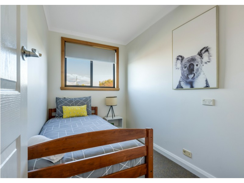 124 Scamander Avenue, Scamander TAS 7215