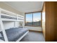 124 Scamander Avenue, Scamander TAS 7215