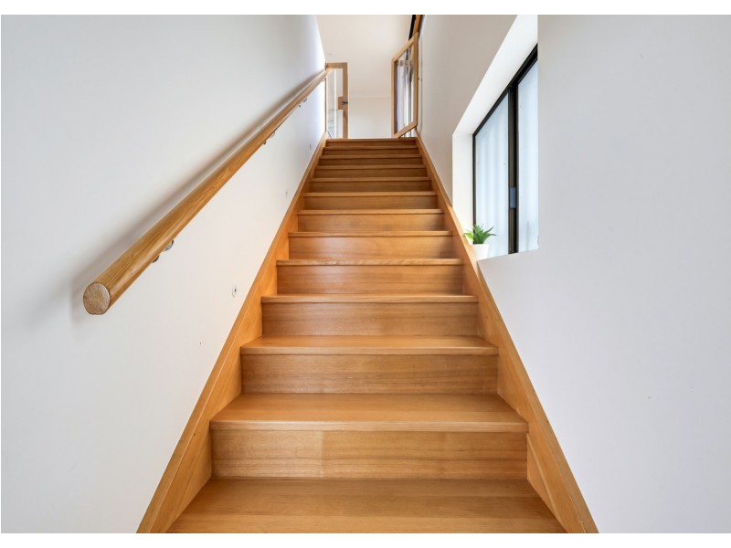 124 Scamander Avenue, Scamander TAS 7215