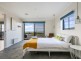 124 Scamander Avenue, Scamander TAS 7215