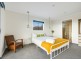 124 Scamander Avenue, Scamander TAS 7215