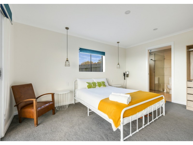 124 Scamander Avenue, Scamander TAS 7215