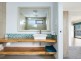 124 Scamander Avenue, Scamander TAS 7215