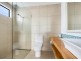 124 Scamander Avenue, Scamander TAS 7215