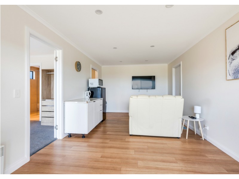 124 Scamander Avenue, Scamander TAS 7215