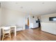 124 Scamander Avenue, Scamander TAS 7215