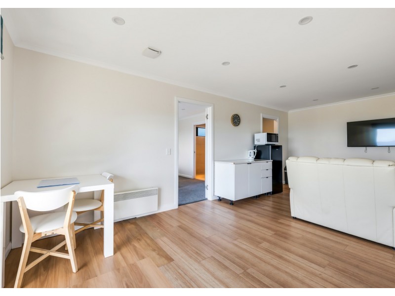 124 Scamander Avenue, Scamander TAS 7215