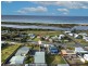 124 Scamander Avenue, Scamander TAS 7215