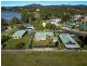 Unit 2/2 Heather Place, St Helens TAS 7216
