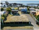 23 Parnella Drive, Stieglitz TAS 7216