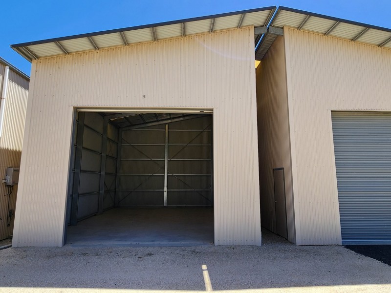 Unit 13/41-43 Beaulieu Street, St Helens TAS 7216