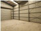 Unit 13/41-43 Beaulieu Street, St Helens TAS 7216