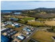 Unit 13/41-43 Beaulieu Street, St Helens TAS 7216