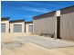 Unit 13/41-43 Beaulieu Street, St Helens TAS 7216