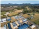 Unit 13/41-43 Beaulieu Street, St Helens TAS 7216