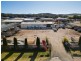 120 Tully Street, St Helens TAS 7216