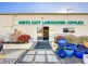 120 Tully Street, St Helens TAS 7216
